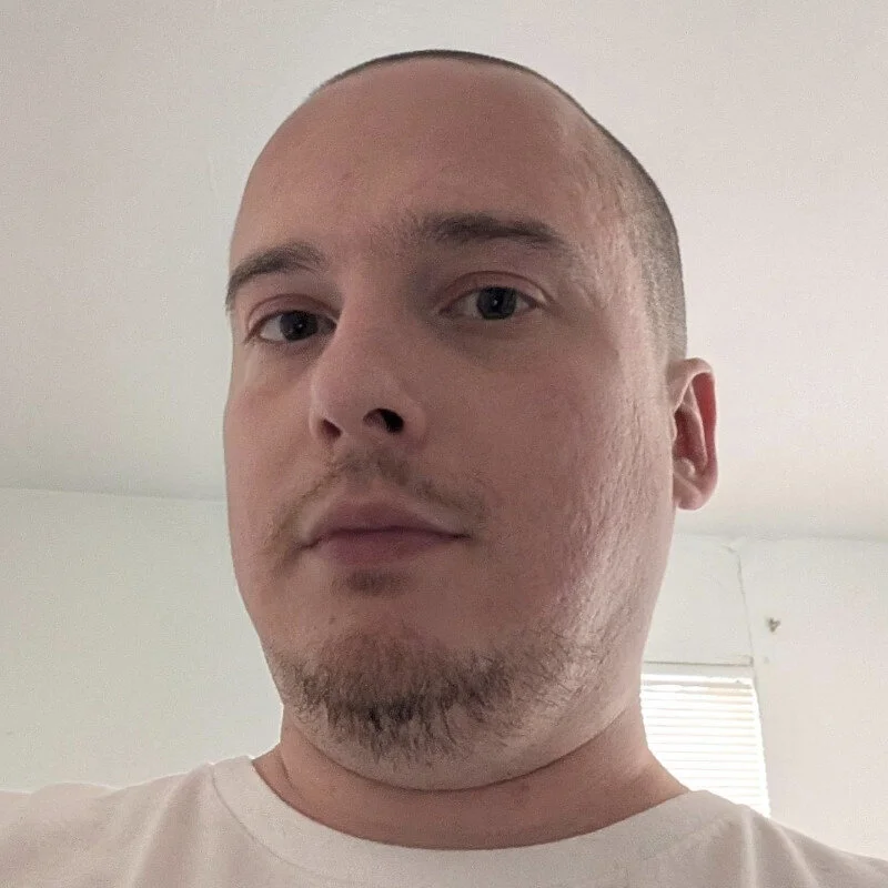PureWhiteNevrtried profile photo