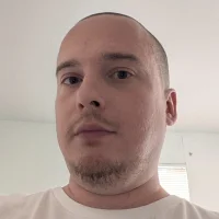 PureWhiteNevrtried Avatarbild