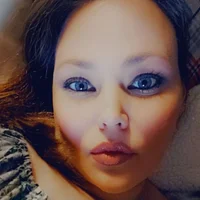 Irishkiss1 এর প্রোফাইল ছবি