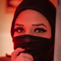 Antollahot's Profile Pic