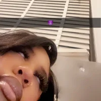 Thick_MummasXX stripchat