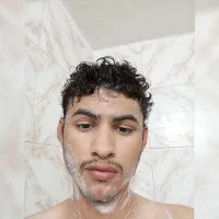 felipe_drk37 webcam