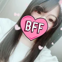 Momo-momu's Profile Pic