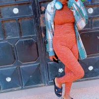Ebony_virj