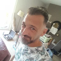 iff83's Profile Pic