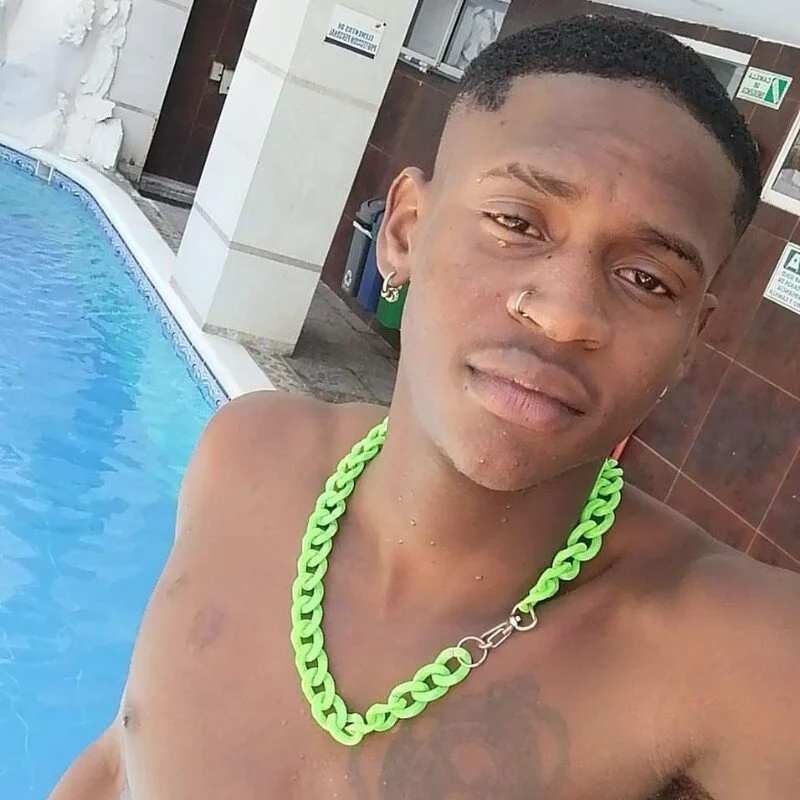 Real1jc live cam profile