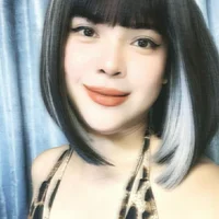 Miss_Jessaxx's Profile Pic