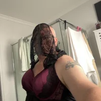 صورة أفاتار Leeandmick