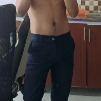 KratoszCarr7s profilbillede