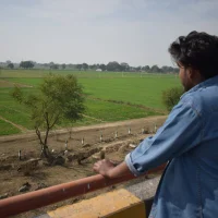 Foto del avatar de babylover_20