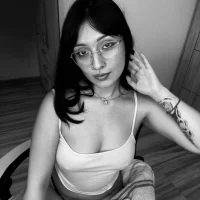 Avatar obrázek Scarlett_miiller