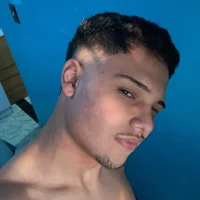 Wellington00_ Immagine Avatar