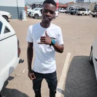 Фото профіля Mmola32