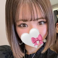 ms_miharu's Profile Pic