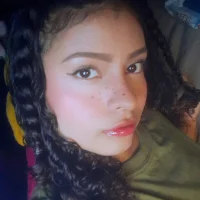 Lulupeach69 Immagine Avatar