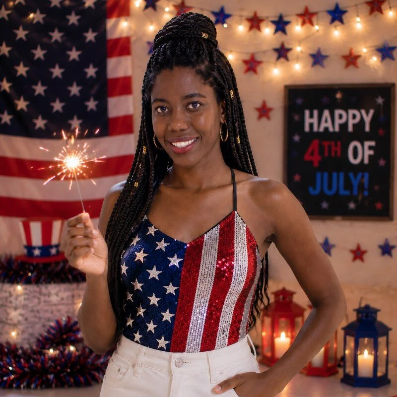 sindy_castro profile photo