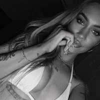 sonya__kelsey's Avatar Photo