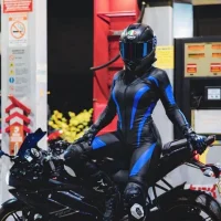 Foto do avatar de valka_01