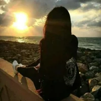 Angela553 Φωτ, Προφίλ