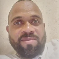 Imagem de avatar de Dheik