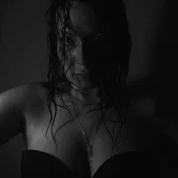 black___witchn Avatar kuva