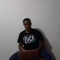 Mnonzoro webcam