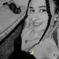 Imagem de avatar de kata-gomez