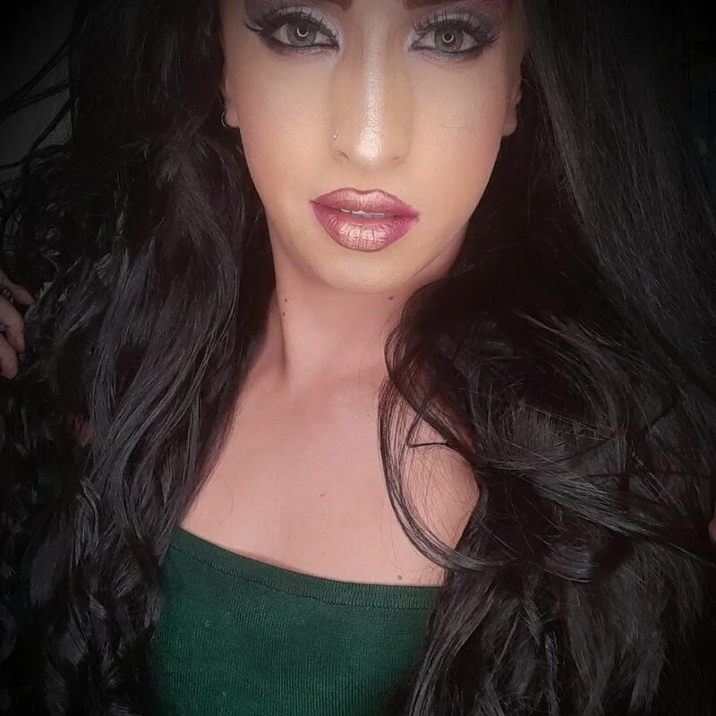 shantal_brown1 profile photo