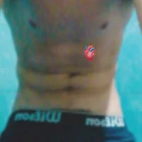 Franche_sex03s profilbillede