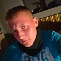 minisiurek webcam