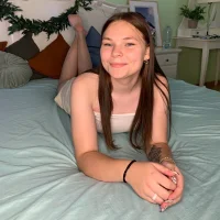 LebelBlanh's Profile Pic