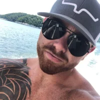 midwesternbeefcake's Avatar Pic