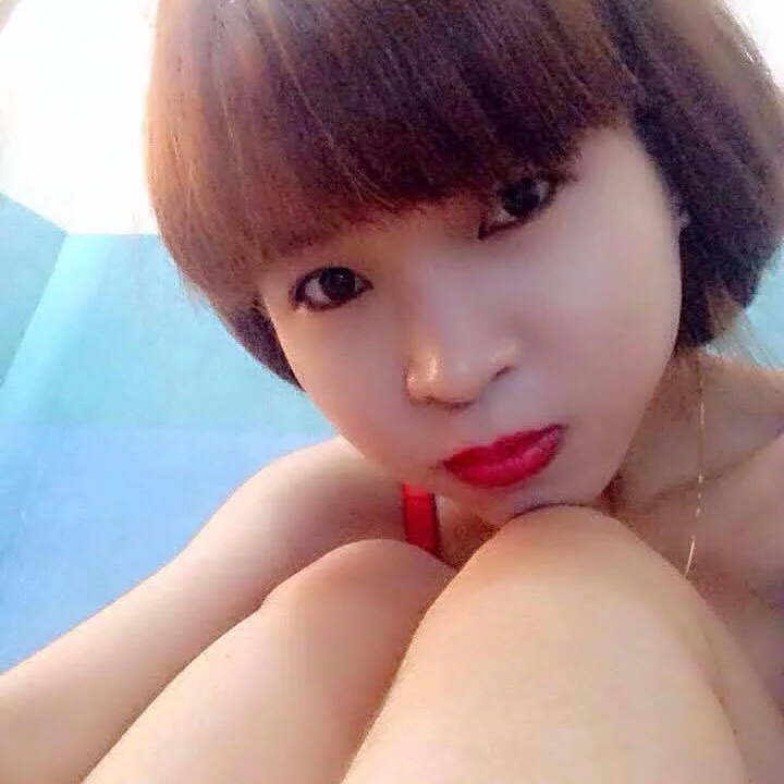 kimbaby09 profile photo