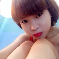 kimbaby09s profilbillede