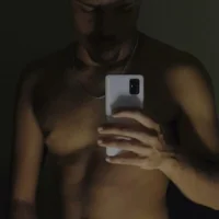 arqueiroLKK's Profile Pic