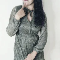 MasTANIYA: изображение аватарки