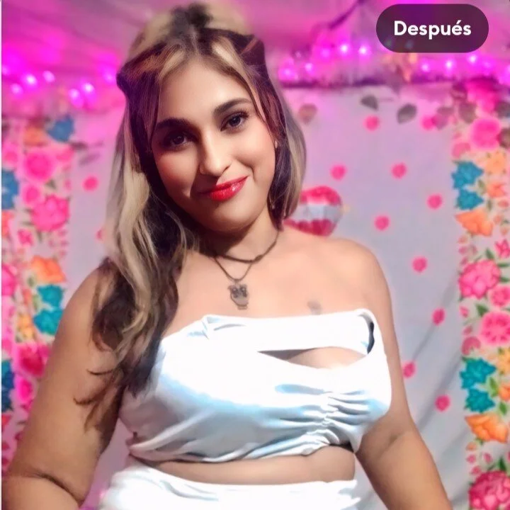 tigresita12 profile photo