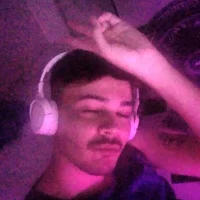 NerdNovin's Avatar Photo