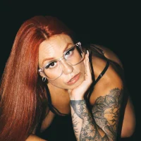 Pokój czatu offline – solciitoobln