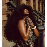 prettyrabbit's Avatar Pic