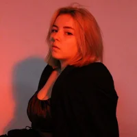 Freya_Lee 的个人资料图片