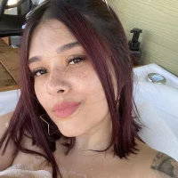 Gambar Profil mia_fontana_