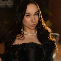 Ảnh Đại Diện TaylorDavids