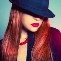 ArishaMign Profiilikuva