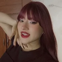 KYRAROSE_