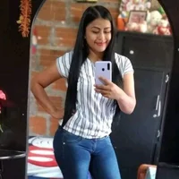 Khatia_0429's profilbilde