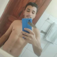 תמונת פרופיל של baldwink
