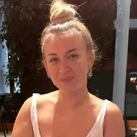 Kiki_Sugars profilbillede
