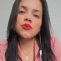 Foto do perfil de alana_s_