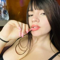 Selene_21x
